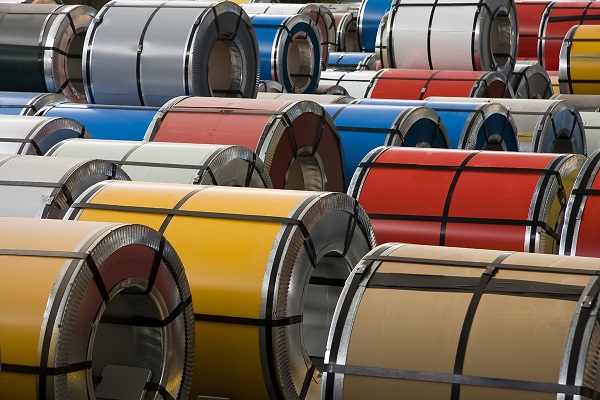 Ú©Ù„Ø§Ù Ùˆ ÙˆØ±Ù‚ Ø±Ù†Ú¯ÛŒ