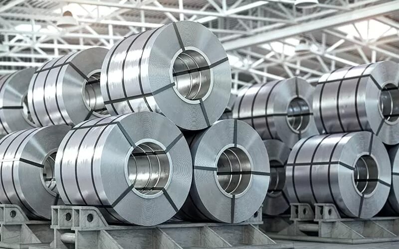 Ú©Ù„Ø§Ù Ùˆ ÙˆØ±Ù‚ Ú¯Ø§Ù„ÙˆØ§Ù†ÛŒØ²Ù‡