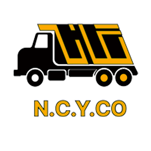 Ø¨Ø§Ø²Ø¯ÛŒØ¯ ØªÛŒÙ… ÙØ±ÙˆØ´ Ùˆ Ø¨Ø§Ø²Ø§Ø±ÛŒØ§Ø¨ÛŒ Ø§Ø² Ù…Ø¬Ù…ÙˆØ¹Ù‡ Ù‡Ø§ÛŒ ØªÙˆÙ„ÛŒØ¯ÛŒ 