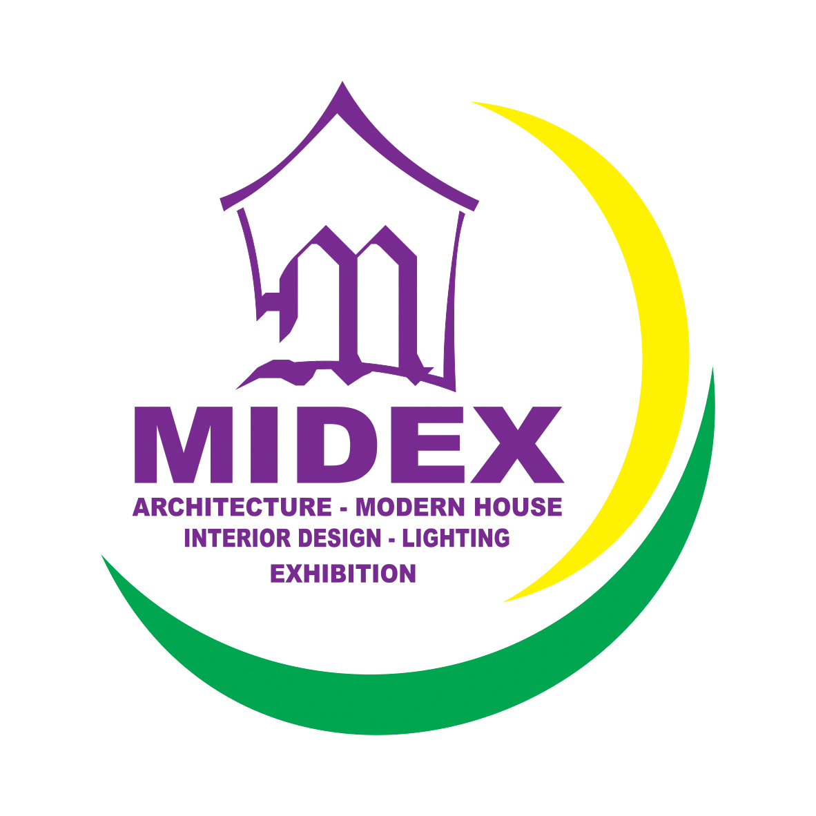 Ú†Ù‡Ø§Ø±Ø¯Ù‡Ù…ÛŒÙ† Ù†Ù…Ø§ÛŒØ´Ú¯Ø§Ù‡ Ø¨ÛŒÙ† Ø§Ù„Ù…Ù„Ù„ÛŒ Ù…ÛŒØ¯Ú©Ø³