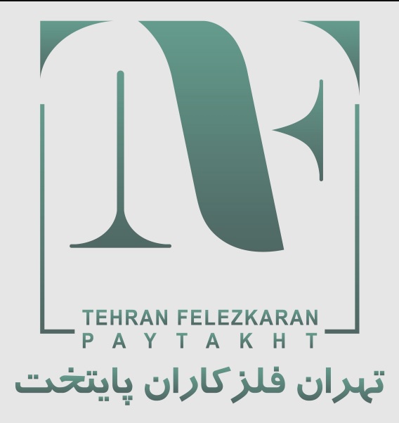 Ø¨Ø§Ø²Ø¯ÛŒØ¯ ØªÛŒÙ… ÙØ±ÙˆØ´ Ùˆ Ø¨Ø§Ø²Ø§Ø±ÛŒØ§Ø¨ÛŒ Ø§Ø² Ú¯Ø±ÙˆÙ‡ ØµÙ†Ø¹ØªÛŒ ØªÙ‡Ø±Ø§Ù† ÙÙ„Ø²Ú©Ø§Ø±Ø§Ù† Ø¹ØµØ±Ù†ÙˆÛŒÙ† Ù¾Ø§ÛŒØªØ®Øª