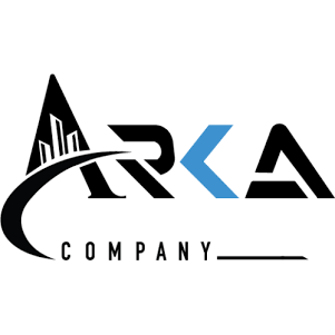 Ø¨Ø§Ø²Ø¯ÛŒØ¯ ØªÛŒÙ… ÙØ±ÙˆØ´ Ùˆ Ø¨Ø§Ø²Ø§Ø±ÛŒØ§Ø¨ÛŒ Ø§Ø² Ù…Ø¬Ù…ÙˆØ¹Ù‡ Ø¢Ø±Ú©Ø§ ÙÙˆÙ„Ø§Ø¯ Ø¯Ø§ØªÛŒØ³