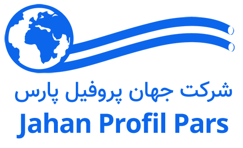 Ø¨Ø§Ø²Ø¯ÛŒØ¯ ØªÛŒÙ… ÙØ±ÙˆØ´ Ùˆ Ø¨Ø§Ø²Ø§Ø±ÛŒØ§Ø¨ÛŒ Ø§Ø² Ø´Ø±Ú©Øª Ø¬Ù‡Ø§Ù† Ù¾Ø±ÙˆÙÛŒÙ„ Ù¾Ø§Ø±Ø³