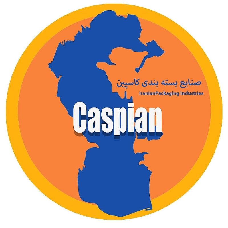 Ø¨Ø§Ø²Ø¯ÛŒØ¯ ØªÛŒÙ… ÙØ±ÙˆØ´ Ùˆ Ø¨Ø§Ø²Ø§Ø±ÛŒØ§Ø¨ÛŒ Ø§Ø²Ù…Ø¬Ù…ÙˆØ¹Ù‡ ØªÙˆÙ„ÛŒØ¯ÛŒ ØµÙ†Ø§ÛŒØ¹ Ø¨Ø³ØªÙ‡ Ø¨Ù†Ø¯ÛŒ Ú©Ø§Ø³Ù¾ÛŒÙ† Ù…ÛŒÙ‡Ù† Ø±Ø§Ø¯ 