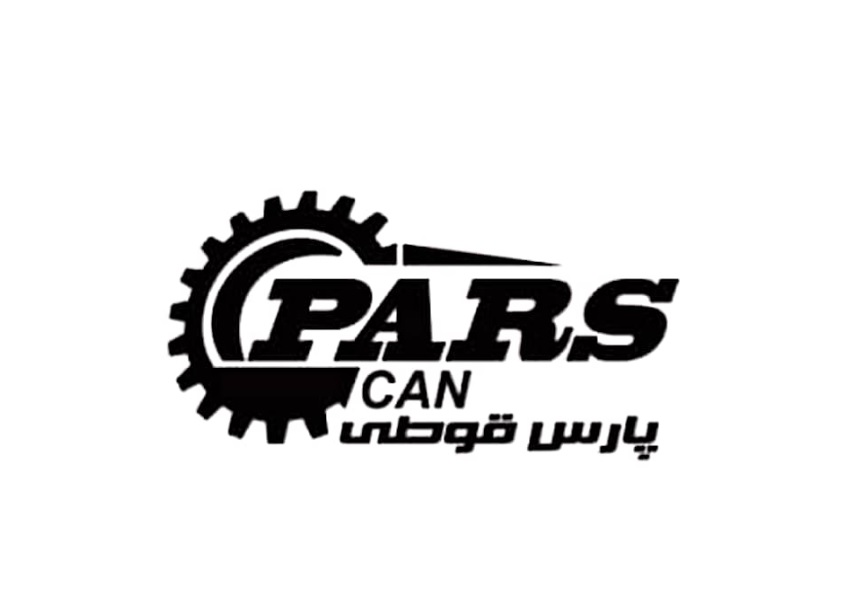 Ø¨Ø§Ø²Ø¯ÛŒØ¯ ØªÛŒÙ… ÙØ±ÙˆØ´ Ùˆ Ø¨Ø§Ø²Ø§Ø±ÛŒØ§Ø¨ÛŒ Ø§Ø² Ú¯Ø±ÙˆÙ‡ ØªÙˆÙ„ÛŒØ¯ÛŒ Ù¾Ø§Ø±Ø³ Ù‚ÙˆØ·ÛŒ Ø³Ø§Ø²Ø§Ù† Ø¨Ø±ØªØ± Ø¢Ø³ÛŒØ§ 