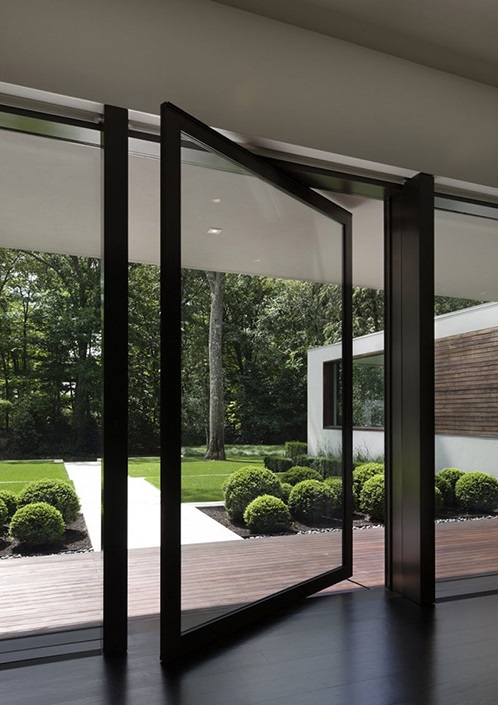 Ø¨Ø§Ø²Ø¯ÛŒØ¯ ØªÛŒÙ… ÙØ±ÙˆØ´ Ùˆ Ø¨Ø§Ø²Ø§Ø±ÛŒØ§Ø¨ÛŒ Ø§Ø²Ù…Ø¬Ù…ÙˆØ¹Ù‡ ØªÙˆÙ„ÛŒØ¯ÛŒ Ø¯Ø±Ø¨ Ø´ÛŒØ´Ù‡ Ø±Ø§Ù…ÛŒÙ†