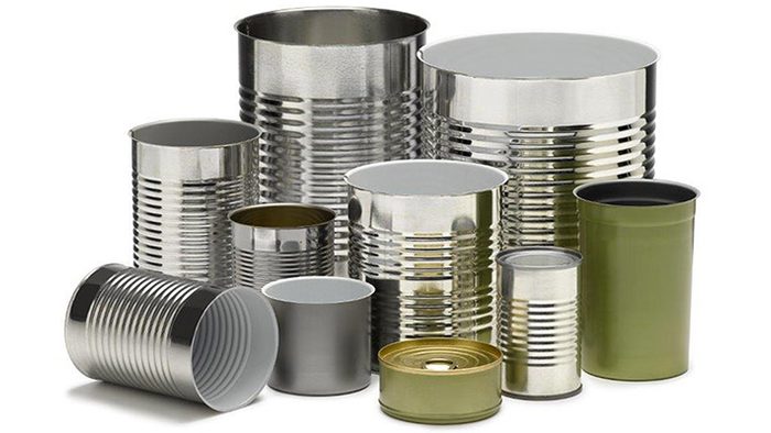 Ø¨Ø§Ø²Ø¯ÛŒØ¯ ØªÛŒÙ… ÙØ±ÙˆØ´ Ùˆ Ø¨Ø§Ø²Ø§Ø±ÛŒØ§Ø¨ÛŒ Ø§Ø²Ø´Ø±Ú©Øª ØªÙˆÙ„ÛŒØ¯ÛŒ ØµØ¨Ø§ Ù‚ÙˆØ·ÛŒ Ø³Ø§Ø²Ø§Ù† Ù¾Ø±Ù†Ø¯