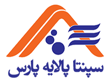 Ø¨Ø§Ø²Ø¯ÛŒØ¯ ØªÛŒÙ… ÙØ±ÙˆØ´ Ùˆ Ø¨Ø§Ø²Ø§Ø±ÛŒØ§Ø¨ÛŒ Ø§Ø²Ø´Ø±Ú©Øª ØªÙˆÙ„ÛŒØ¯ÛŒ Ø³Ù¾Ù†ØªØ§ Ù¾Ø§Ù„Ø§ÛŒÙ‡ Ù¾Ø§Ø±Ø³ (Ù¾Ø§ÙˆØ±Ø³Ù¾)